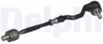 DELPHI bara directie DELPHI TA5414 (TA5414) - automobilus