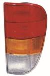 DEPO Lampa spate DEPO 441-1936R-LD-UE (441-1936R-LD-UE) - automobilus