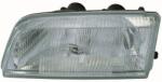 DEPO Far DEPO 552-1108R-LD-EM (552-1108R-LD-EM)
