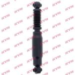 KYB amortizor KYB Premium 441106 (441106)