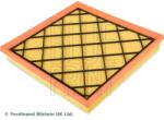 BLUE PRINT Filtru aer BLUE PRINT ADG022146 (ADG022146) - automobilus