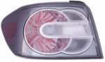 DEPO Lampa spate DEPO 216-1975R-UE (216-1975R-UE) - automobilus