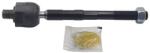 CTR Bieleta de directie CTR CR0274
