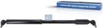 DT Spare Parts Amortizor, directie DT Spare Parts 3.63088 (3.63088) - automobilus