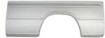 BLIC Aripa BLIC 6504-01-3546585P (6504-01-3546585P) - automobilus