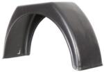 BLIC Aripa BLIC 6601-03-410023P (6601-03-410023P) - automobilus