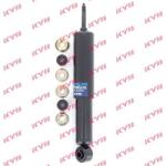 KYB amortizor KYB Premium 443216 (443216)