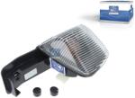 DT Spare Parts Lampa laterala DT Spare Parts 7.25412 (7.25412)