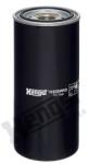 Hengst Filter Filtru ulei HENGST FILTER H300W08 (H300W08) - automobilus