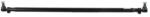 REINHOCH bara directie REINHOCH RH51-3059 (RH51-3059) - automobilus