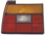 DEPO Lampa spate DEPO 441-1909R (441-1909R) - automobilus