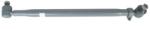 S-TR bara directie S-TR STR-10514 (STR-10514)
