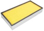PURRO Filtru, aer habitaclu PURRO PUR-HC0118 (PUR-HC0118)