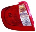 DEPO Lampa spate DEPO 221-1936R-UE (221-1936R-UE) - automobilus