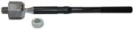 CTR Bieleta de directie CTR CR0438 (CR0438)
