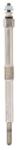 ENGITECH Bujie incandescenta ENGITECH ENT620004 (ENT620004)