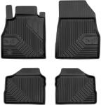 FroGum Set covorase Frogum NO. 77 77409620 (77409620)