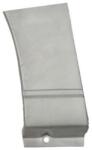 BLIC Aripa interioara BLIC 6504-03-2532331P (6504-03-2532331P) - automobilus