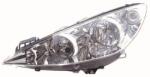 DEPO Far DEPO 550-1144RMLD-EM (550-1144RMLD-EM)