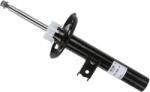 SACHS amortizor SACHS 350 066 (350 066) - automobilus