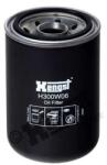 Hengst Filter Filtru ulei HENGST FILTER H300W06 (H300W06) - automobilus
