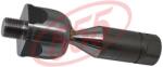 555 Bieleta de directie 555 SR-3560 (SR-3560)