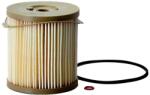 DONALDSON filtru combustibil DONALDSON P552044 (P552044)