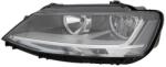 DEPO Far DEPO 441-11BZRMLDEM2 (441-11BZRMLDEM2) - automobilus