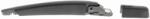 VAICO brat stergator, parbriz VAICO Original Quality V30-9555 (V30-9555)