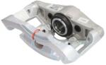 LAUBER Etrier frana LAUBER 77.2938 (77.2938) - automobilus