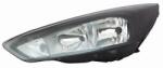 DEPO Far DEPO 431-11C9LMLDEM2 (431-11C9LMLDEM2) - automobilus