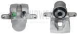 Budweg Caliper Etrier frana BUDWEG CALIPER 345241 (345241)
