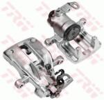 TRW Etrier frana TRW BHN138E - automobilus