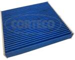CORTECO Filtru, aer habitaclu CORTECO 49496027 (49496027)