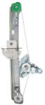 BLIC Mecanism actionare geam BLIC 6060-00-FO2904 (6060-00-FO2904) - automobilus