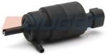AUGER pompa de apa, spalare parbriz AUGER 85994 (85994)
