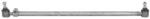 S-TR bara directie S-TR STR-10A006 (STR-10A006) - automobilus