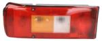 TRUCKLIGHT Lampa spate TRUCKLIGHT TL-VO001L (TL-VO001L)