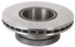 SBP Disc frana SBP 02-RO003 (02-RO003) - automobilus