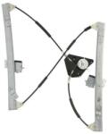BLIC Mecanism actionare geam BLIC 6060-00-VW4841 (6060-00-VW4841) - automobilus