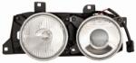 DEPO Far DEPO 444-1114R-LD-E (444-1114R-LD-E) - automobilus
