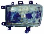 DEPO Far DEPO 212-1151L-LD-E (212-1151L-LD-E) - automobilus