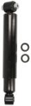 Magnum Technology amortizor Magnum Technology M0098 (M0098) - automobilus