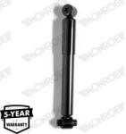 MONROE amortizor MONROE ORIGINAL (Gas Technology) 43111 (43111)