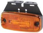 HELLA Lampa laterala HELLA 2PS 345 600-037 (2PS 345 600-037)