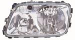 DEPO Far DEPO 440-1171L-LD-EM (440-1171L-LD-EM) - automobilus