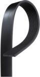 GATES Curea transmisie cu caneluri GATES FleetRunner Micro-V® 8PK2303HD (8PK2303HD)