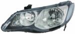 DEPO Far DEPO 217-1159R-LDEM2 - automobilus
