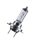 OSRAM Bec, far faza lunga OSRAM 4050300437873