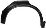 BLIC Aripa interioara BLIC 6504-03-0054582K (6504-03-0054582K) - automobilus